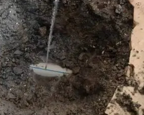武清测漏水价格